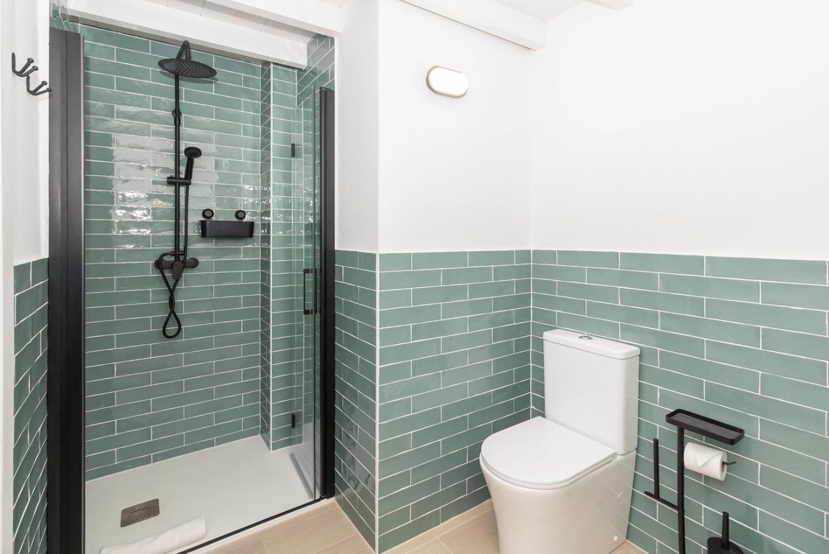 Guestready - Valencia'S Vibrant Malvarrosa 外观 照片